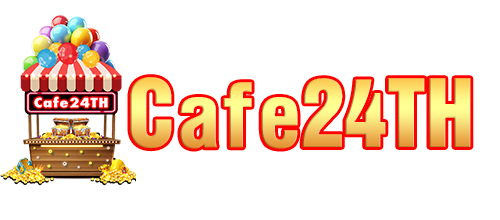cafe24th